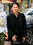 인사하는 그루블린 시도