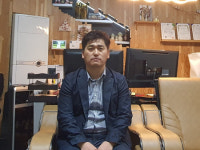 [2020 대한민국 올해의 중소기업]중부재해예방관리원 안전관리 노하우로 건설 현장 재해 예방 지도