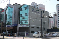 [2020 대한민국 올해의 중소기업]한국산업보건연구소 “작업환경측정 등 산업보건 솔루션 제공