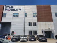 [단독] 이종필 도피, ‘라임 金회장’ 운전기사가 도왔다