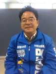 안양을 한국판 실리콘밸리로