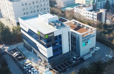 충남도, 프로바이오틱스·마이크로바이옴산업 육성 빛봤다