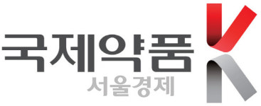 [특징주] 국제약품, 아지트로마이신 코로나19 치료 효과에 급등세