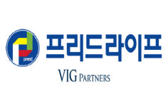 [시그널]VIG파트너스, 상조 1위 프리드라이프 인수