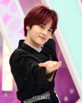 TOO 민수, 내 매력에 빠져봐