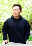 이승윤 '나는 자연인이다'