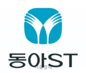 “동아에스티, 1분기 호실적 기대... 투자의견 ‘매수’”