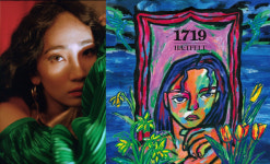 [SE★이슈] 핫펠트X솔라X청하, 3人 3色 매력 지닌 솔로 여가수들 컴백