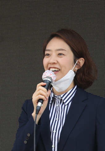 1년새 이낙연 4억·고민정 1.4억 재산 늘었다