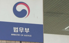 [단독]‘내부고발자’ 직위해제 두고···계획적 vs 잘못된 언행 탓 ‘진실게임’