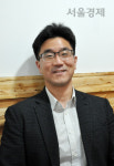 [인터뷰] 기술혁명으로 유토피아 실현하기 어렵죠