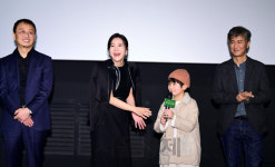 부처님오신날 우리 곁에 다시 찾아온 