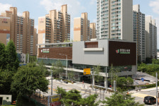 오산시, 공공도서관 10곳 6일부터 일부서비스 개방