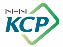 “NHN한국사이버결제 성장세 지속···목표가↑”