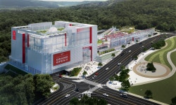 셀프인테리어 열풍 속 홈퍼니싱 전문 브랜드 ‘리빙파워센터’ 그랜드 오픈