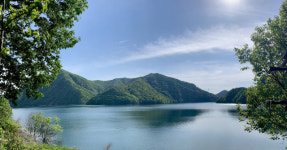 [休-완주]완소 완주···BTS도 반한 초록마을