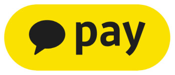 은행 고지서 이제 카톡에서 확인한다