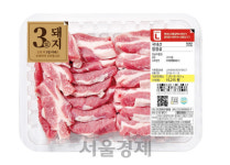 유통가 ‘초(超)신선’ 승부···“도축 3일 돼지고기까지 등장”