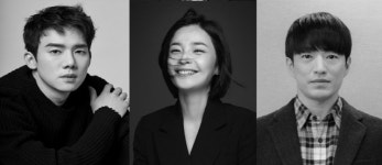 병원서 무대로···뮤지컬로 만나는 ‘슬의생’ 배우들