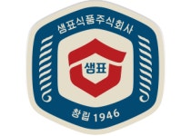 호재 봇물에...상한가 찍은 샘표식품