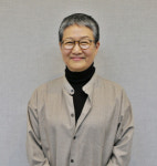 ICOM한국위원장에 장인경 철박물관 관장