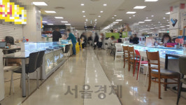 [르포] 갤S20·벨벳폰 공짜? 조건따라 널뛰기