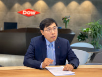 가짜경유 골라내는 석유식별제, 年 6,400억 탈세도 막아내죠