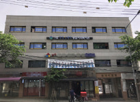 서울 관악구, 강감찬관악종합사회복지관 설치·운영