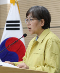 이태원 클럽 확진자 부천 메리트나이트 방문