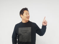강재상 패스파인더넷 공동대표 "당신의 몸값은 얼마인가요"