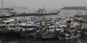 내년 3월부터 어업인 대상 수산직불금 대폭 확대