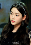 시크릿넘버 수담, 우월한 비주얼 (쇼케이스)