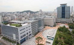 울산시, 코로나19 극복 문화예술인 창작 장려금 접수