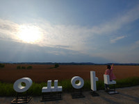 [休-익산]묻어둔 서동설화 꺼내니 묻고픈 서동설화 되었네