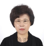 노숙자·장애인 위해 45년··· 송명호 온달의집 원장 대통령표창