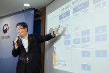 “사무관이 장관에 제언” 금융위 ‘장관님의 적극행정’ 신설