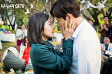 포항서 현실판 부부의 세계 등장 남편에게 다른 여자가 있었어요