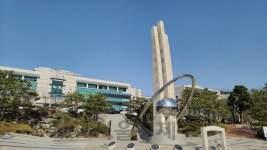 화성시, 부영건설 등 착한 임대료 운동에 동참···7,304 세대 임대료 동결