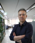 [2020 대한민국 올해의 중소기업]씨티이안, 지역 특색 살린 버스 승강장 디자인