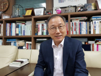 주식농부 박영옥 동학개미, 일시적 아닌 자금 大이동 신호탄”