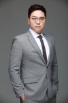 법무법인 사람 신임 대표에 이기윤 변호사
