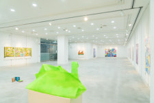 금천문화재단, 예술인 아카이브 ‘금천 아트 라이브러리’ 시범 운영