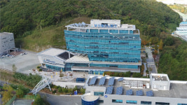 부산테크노파크, 민간주도형 지역기업 육성사업 매출 300억 늘어