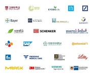 한독상공회의소의 여성 리더십 ‘WIR’ 단체, 여성 리더십 증진 위한 멘토십 프로그램 3기 출범