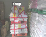 보따리상 통해 수입한 中농산물 유통판매업체 무더기 적발