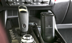 닛산 철수에 놀란 고객 잡아라...수입차 평생 서비스 도입확대