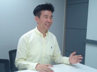 주문배달중개 플랫폼 개발사 ‘스파이더아이앤씨’, 보이는 전화주문 서비스 출시