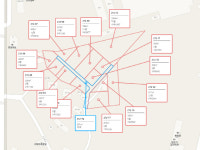 [단독]8년간 300개 땅 1,800억치 팔았는데 재매각은 3개뿐···공유지분 판매 논란