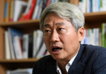 김근식 
