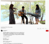 서울 송파구, 문화실험공간 ‘호수’ 크리에이터 촬영공간으로 제공